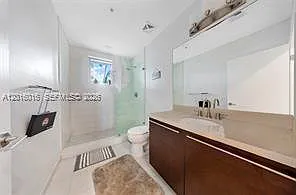 7928 East Dr #305 — Photo 19