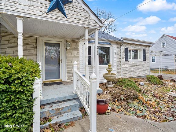 2nd image of 7013 Shipley Ln