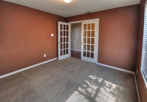 4th image of 2804 Morning Bay Dr