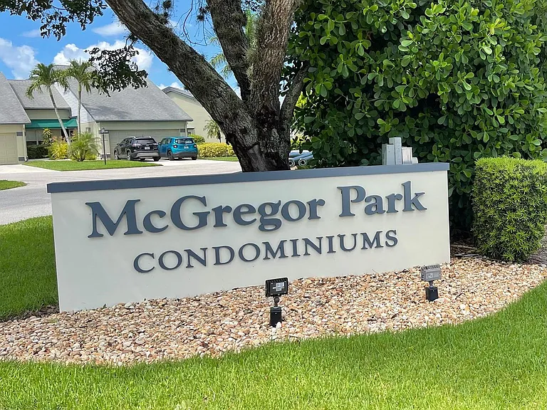 603 McGregor Park Cir — Photo 20