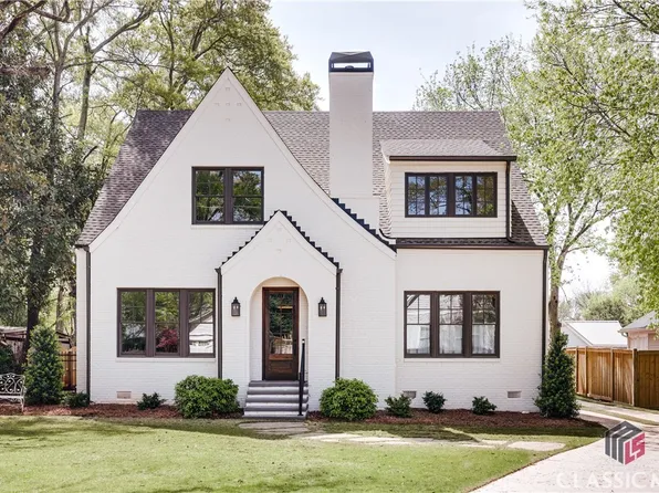 180 Hope Avenue, Athens, GA 30606