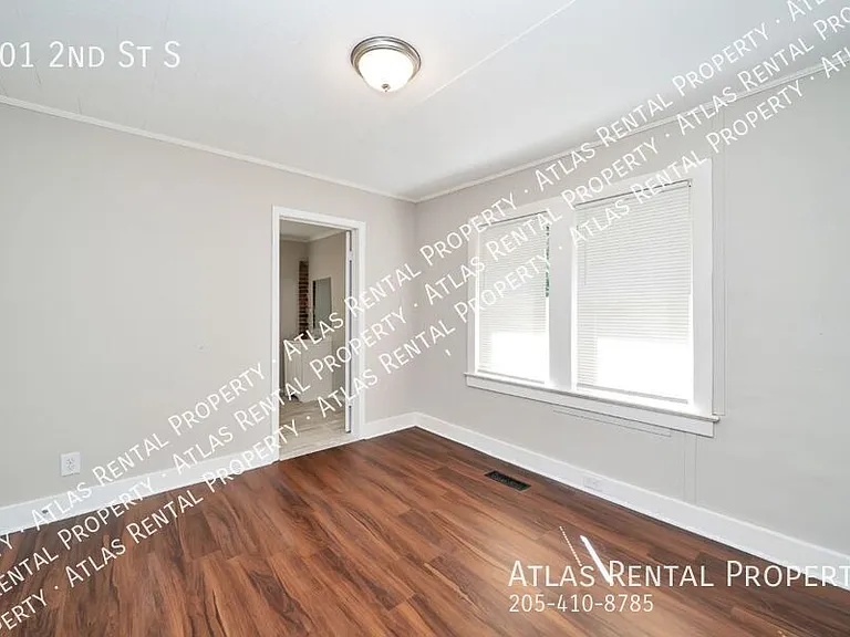 601 2nd St S — Photo 11