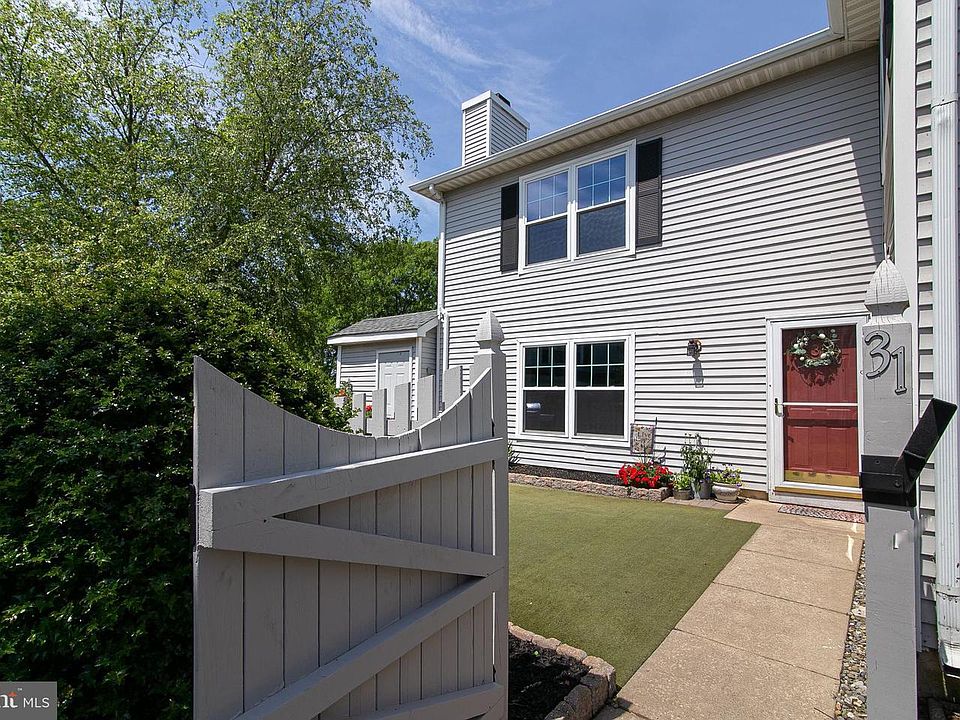 1st image of 31 Caraway Ct #31