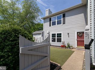 31 Caraway Ct #31, West Deptford, NJ 08086