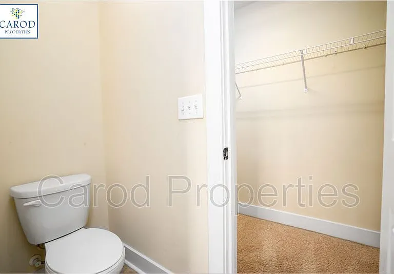 3840 Willow Green Pl — Photo 15