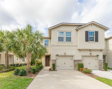 10219 Newel Valley Loop, Riverview, FL, 33569
