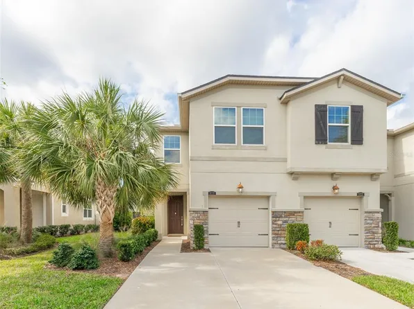 10219 Newel Valley Loop, Riverview, FL 33569