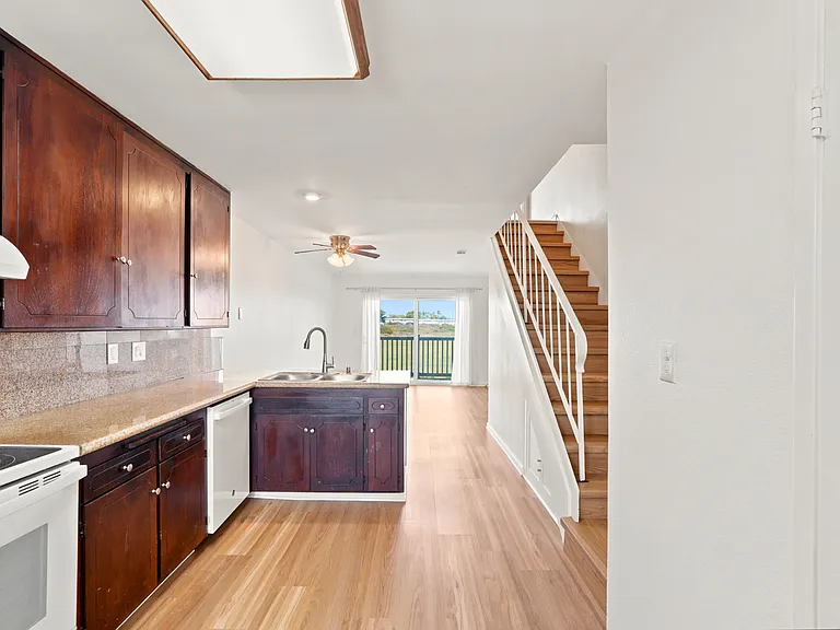 1111 Seacoast Dr #46 — Photo 3