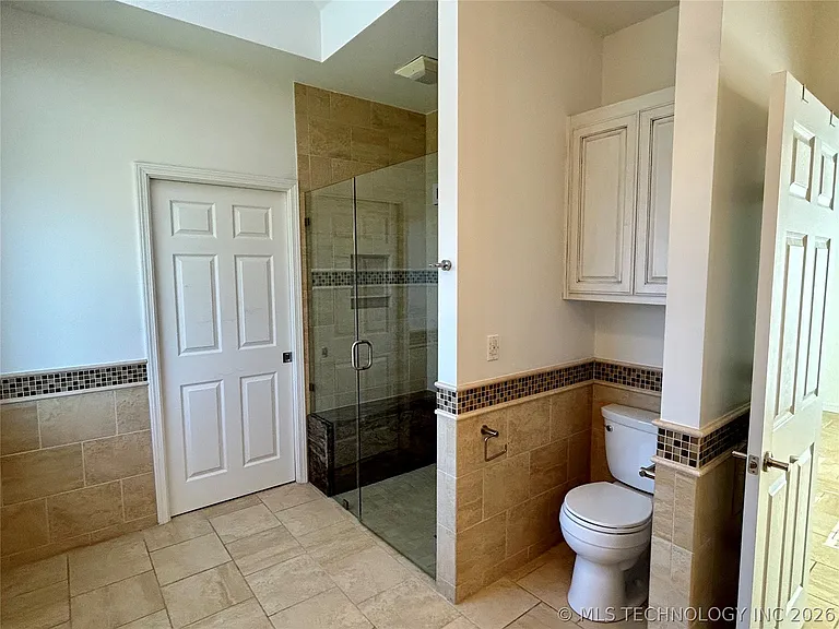 3712 S Orange Cir — Photo 18