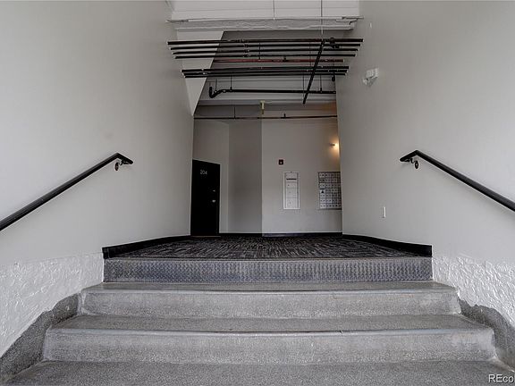 3rd image of 1777 E 39 Avenue #205