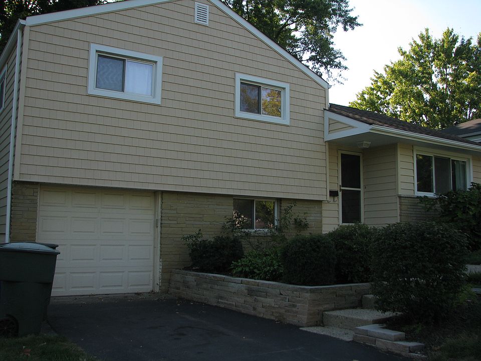 1st image of 3163 Rightmire Blvd