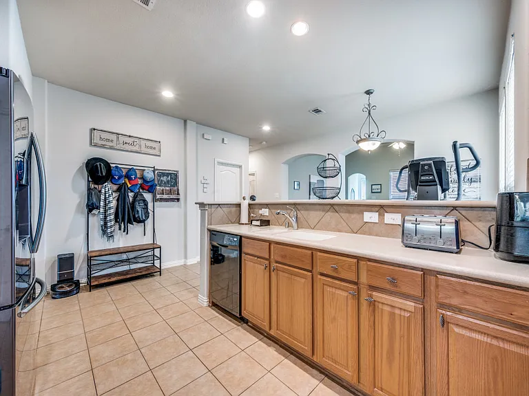 16312 Dry Creek Blvd — Photo 22