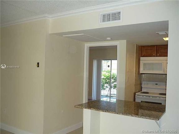 4th image of 7617 NW 42nd Pl APT 115