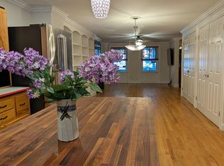 1311 Garden St #1, Hoboken, NJ 07030