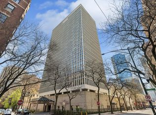1 E Scott St APT 1006, Chicago, IL 60610