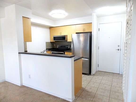 3rd image of 3650 Kingston Rd #726