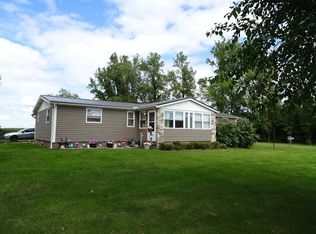 6320 E 800 S, Monterey, IN 46960