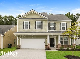 129 Sugeree Dr, Moncks Corner, SC 29461