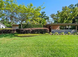 101 Whitecaps Cir, Maitland, FL 32751