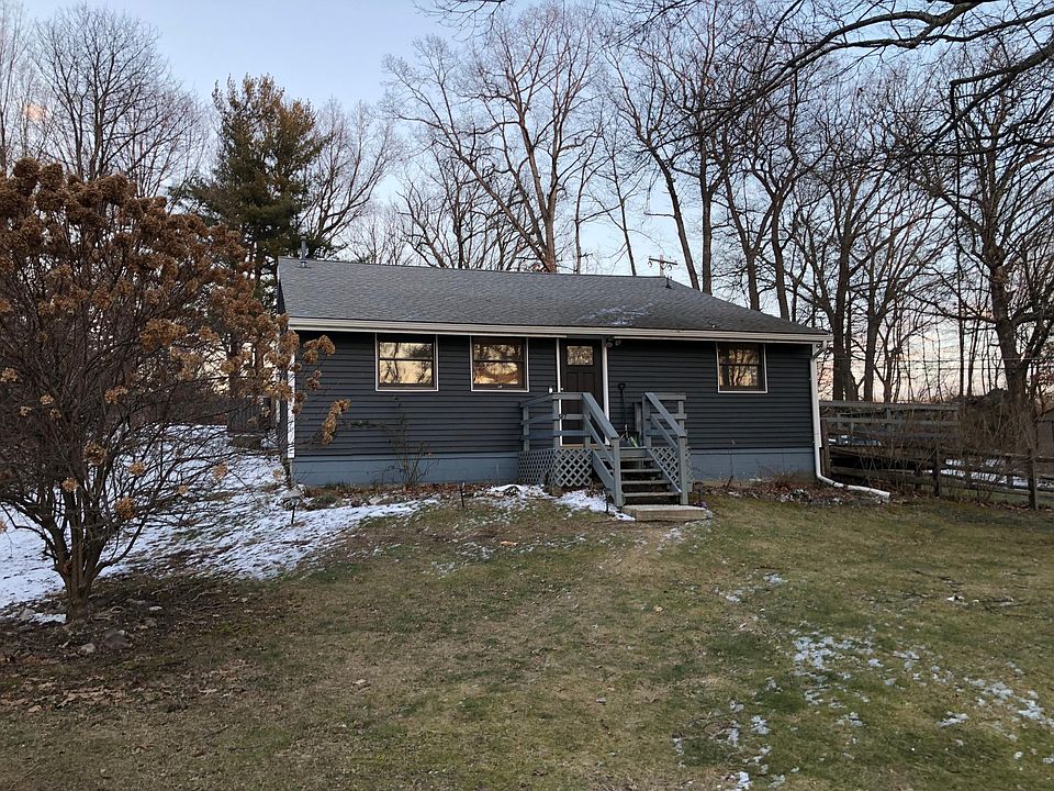 1st image of 97 Highland Ave