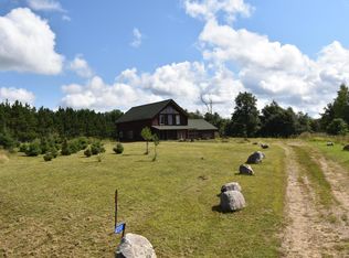 12110 County Road 18 SW, Brainerd, MN 56401