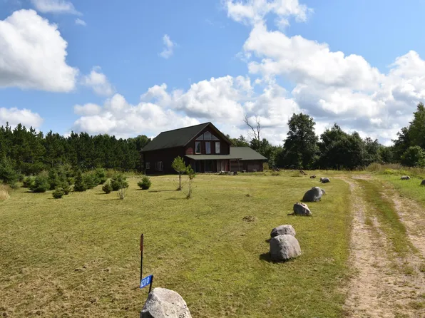 12110 County Road 18 SW, Brainerd, MN 56401