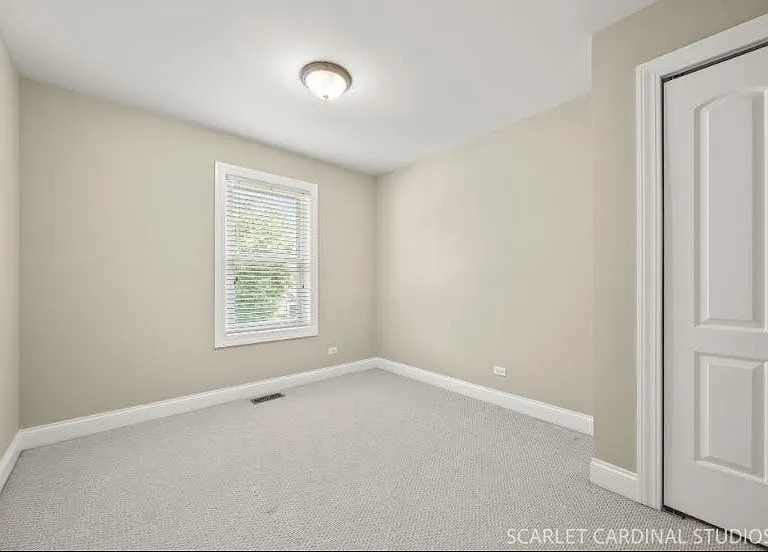 235 Westbrook Cir — Photo 10