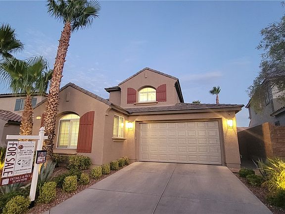 3rd image of 11341 Via Spiga Dr