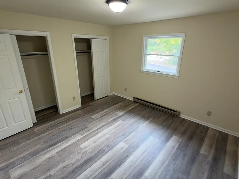 303 Green St #2 — Photo 35