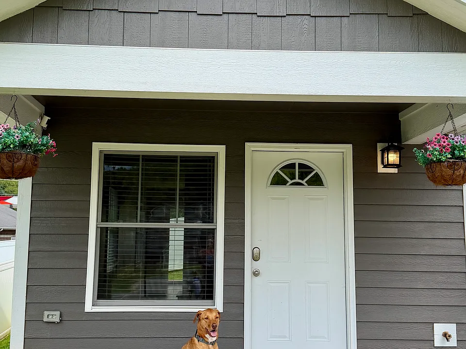 308 Jenna Clare Ln