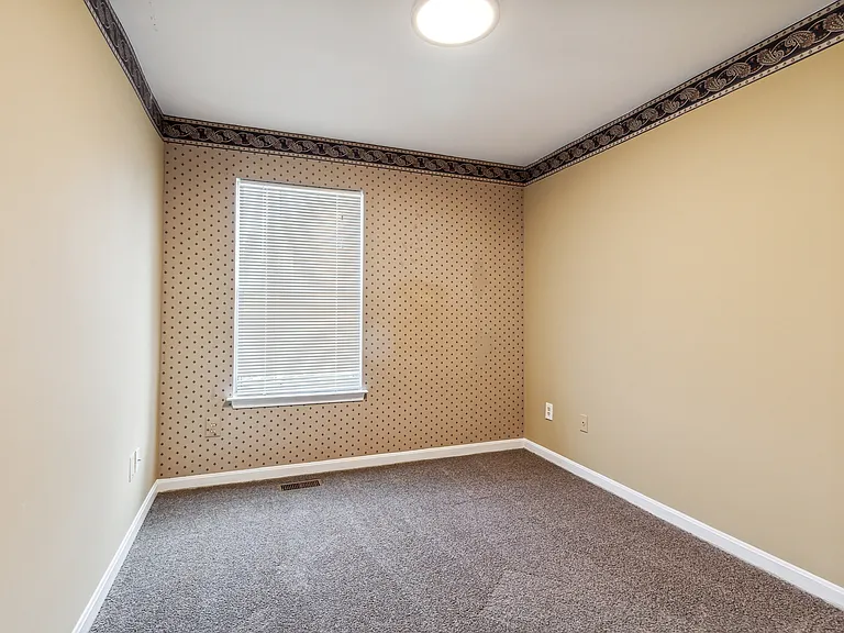 52 Silver Moon Dr — Photo 9