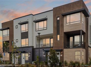 44 Bigsby Dr, Stanton, CA 90680