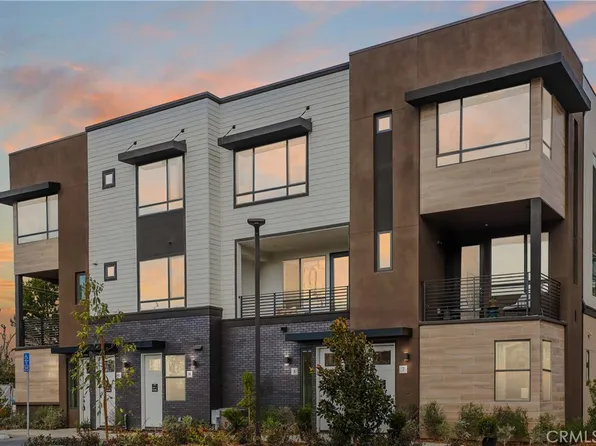 44 Bigsby Dr, Stanton, CA 90680