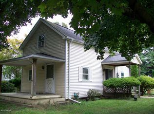 8792 State Route 405 Rte, Montgomery, PA 17752