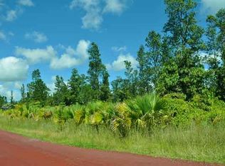 11-3296 S Apele Rd #8529, Mountain View, HI 96771