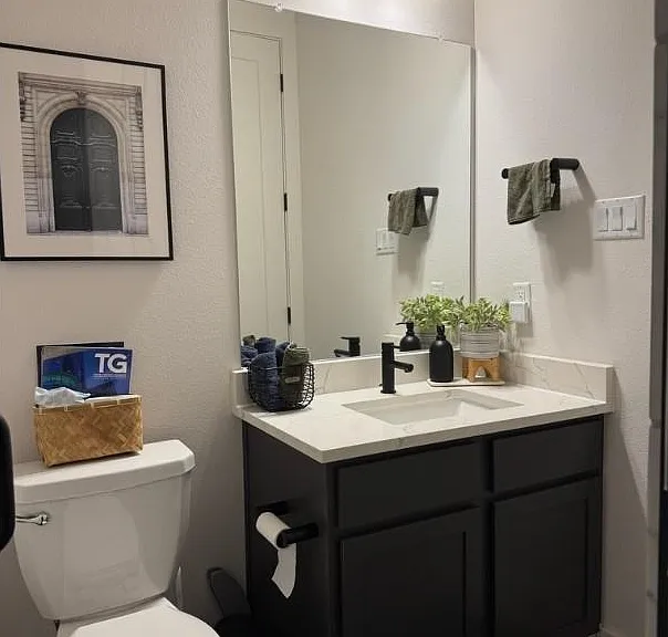 1531 N Red Bud Ln #43 — Photo 11