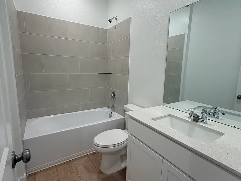 5134 Arrowfeather Ct — Photo 28