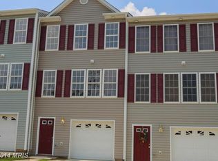 35126 Saba Pl, Locust Grove, VA 22508