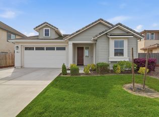 656 Chestnut Dr, Oakdale, CA 95361