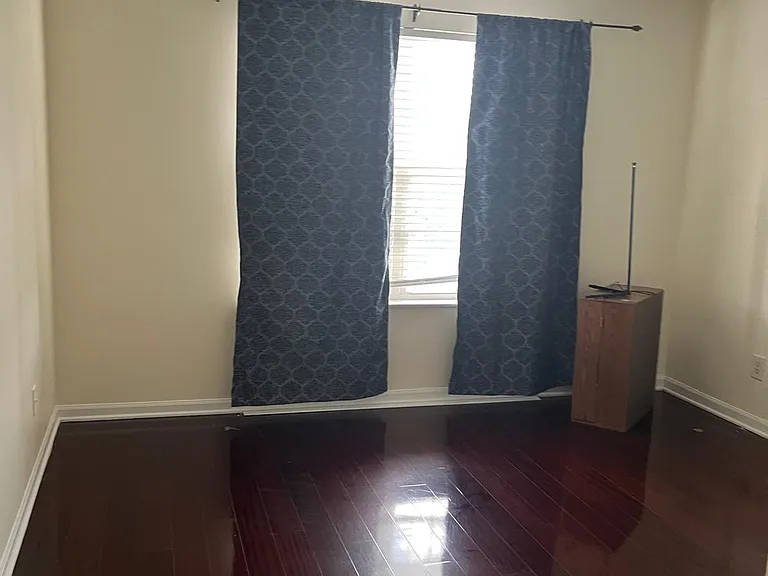 12343 Quarterback Ln — Photo 2