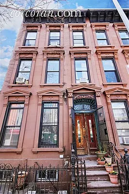 Rented by Corcoran | media 6