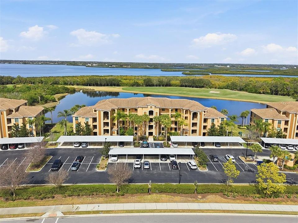 1st image of 6515 GRAND ESTUARY TRAIL #406