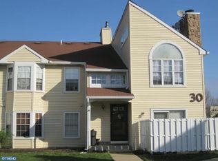 2 Fryer Ct, Hightstown, NJ 08520