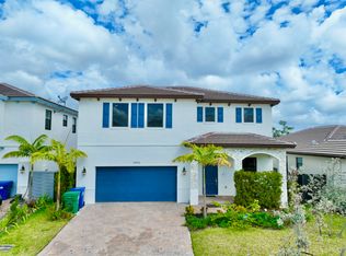 12965 SW 229th St, Miami, FL 33170