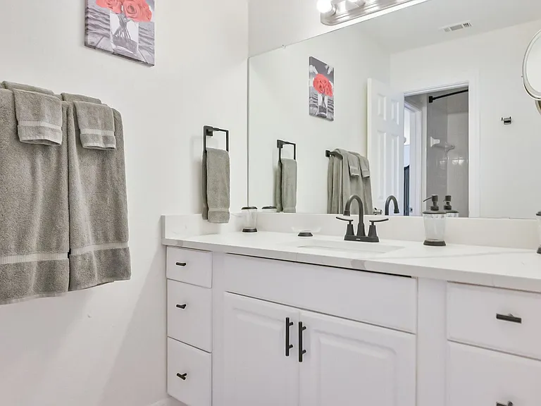 2735 Water Oak Dr — Photo 35