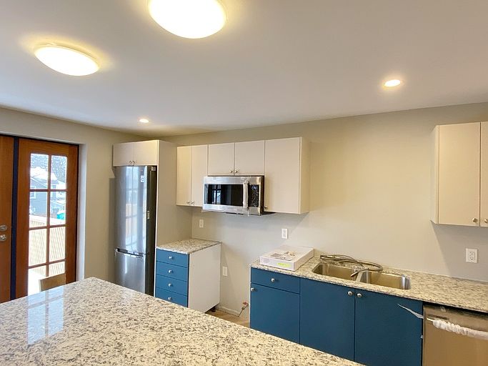 317 Montreal St, Kingston, ON K7K 3H2 Zillow