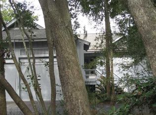 183 Marsh Hawk Ln, Johns Island, SC 29455