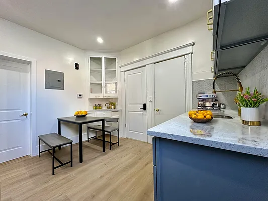 Rented by Voro NYC | media 2