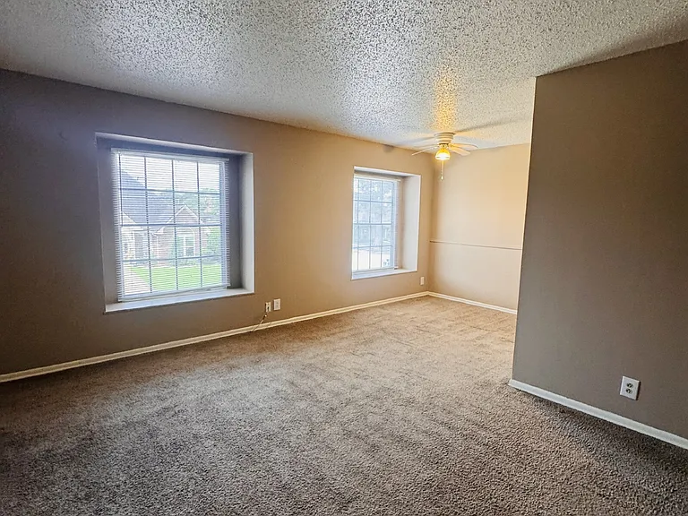 2901 Helena Ave #206 — Photo 7