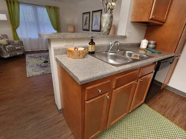 City Station South, 124 Ferry St #2-1126574, Troy, NY 12180